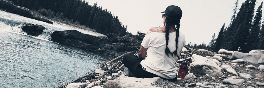 Guided Meditation